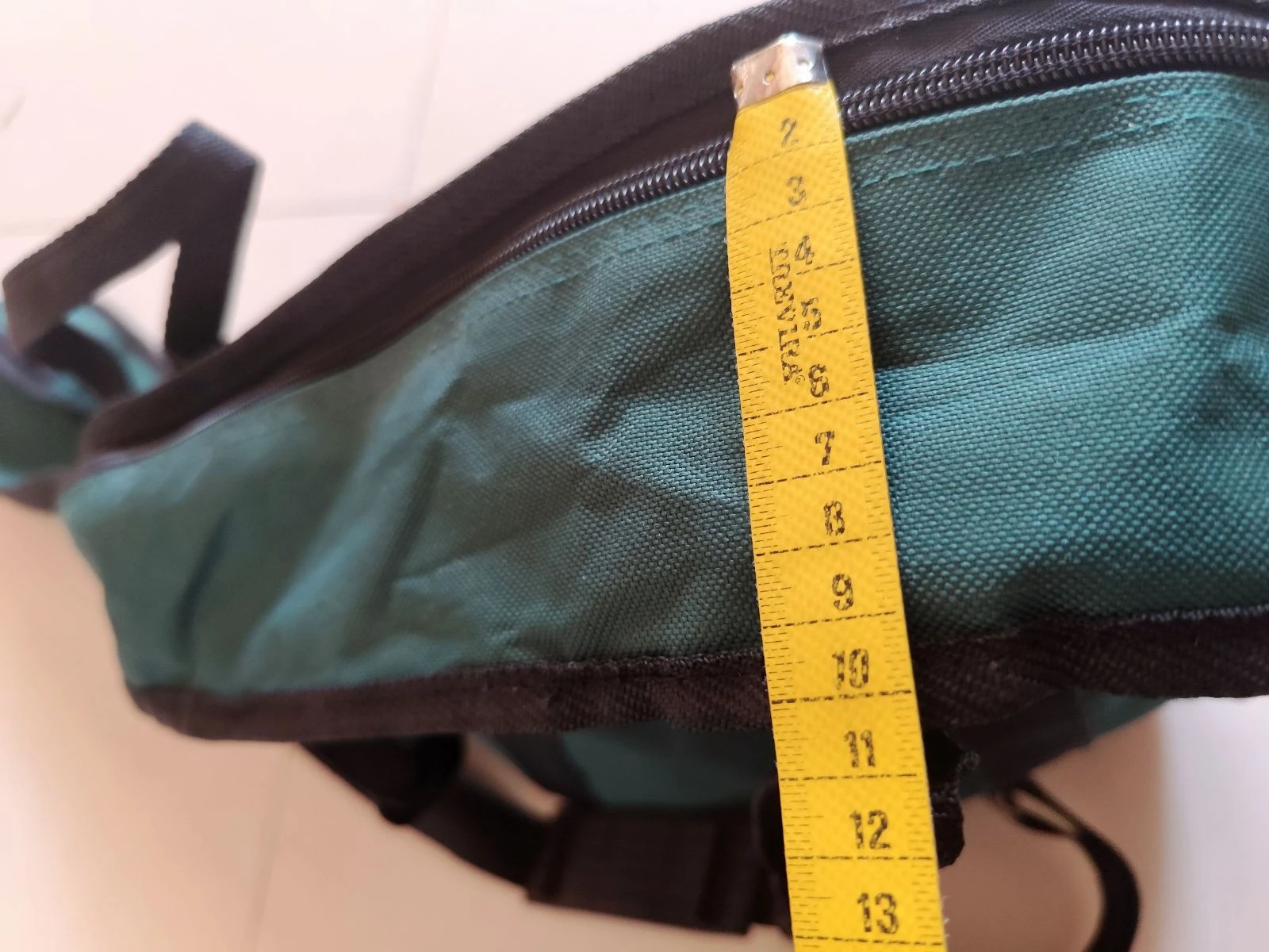 Capa / Saco / Mochila para Viola – photo 8